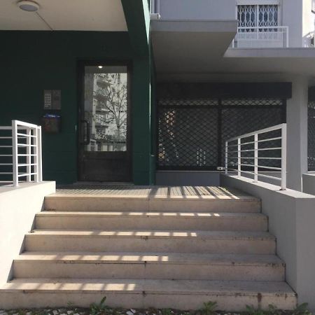 Studio75 Telheiras Apartment Lisbon Bagian luar foto