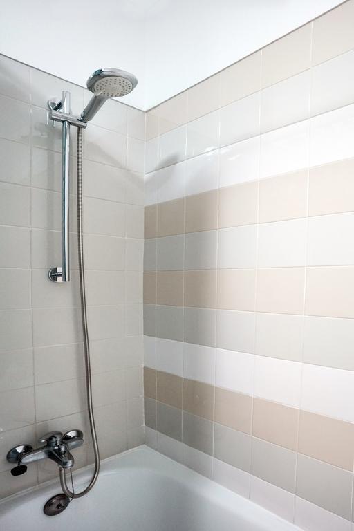 Studio75 Telheiras Apartment Lisbon Bagian luar foto